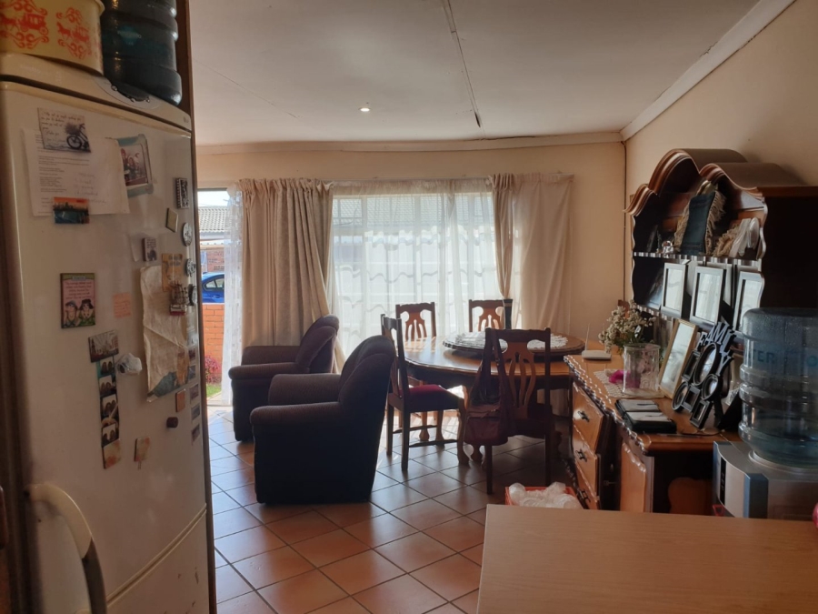 To Let 2 Bedroom Property for Rent in Bethlehem Free State